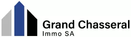 Grand Chasseral Immo